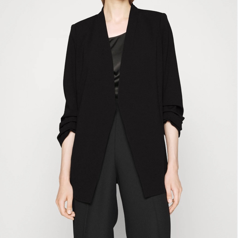 DKNY Women's Blazer